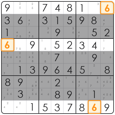who invented sudoku game