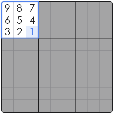word sudoku online